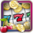 icon Slot Casino(Slot Casino - Slot Machines) 1.32