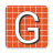 icon Grid Drawing(Grid Drawing (Pixel Art)) 15.1.3