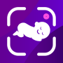 icon de.nintec.video_baby_monitor(Nani − Cam Baby Monitor)