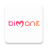icon Bimanit(BiManit | Incontri e incontri) 1.0.0