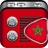 icon Radios Maroc En Direct(Radio Marocco live) 47