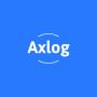 icon Axlog(Axlog: Monitoraggio traccia online)