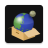 icon Planet(Simulazione del pianeta) 2.7.1