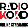 icon Radio KoKo