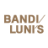 icon com.bandinlunis(Vanity e Loonis mobile) 4.7