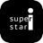 icon com.emscnc.wbadsuperstari(Superstar Child Bride's) 3.1.6.7