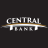 icon Central Bank TN(Banca Centrale di Savannah TN) 4.55.38