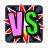 icon Verb Smash(Tempi e verbi inglesi Smash) 1.4.4