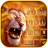 icon Roaring Fire Lion(Roaring Fire Lion Theme) 1.0
