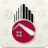 icon My Estate Point(Ricerca di proprietà MyEstatePoint) 3.1.3