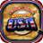 icon USA(Oggetti nascosti USA Trova oggetti Oggetti) 1.7