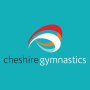 icon CheshireGym(Cheshire Gymnastics
)