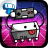 icon Game Evolution(videogiochi: uniscilo
) 1.1.29