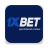 icon 1XBET(1XBET Scommesse Sport Guide
) 1.0