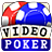 icon Video Poker Duel(Video Poker Duello) 2.0.402.0