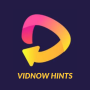 icon Vidnow Apk Guide Penghasil Uang(Vidnow Apk Guide
)