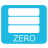 icon LayerPaintZero(LayerPaint Zero) 1.9.40