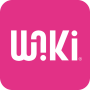icon wiki.customer(Wiki-Súper App)