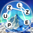 icon Puzzlescapes(Puzzlescapes Giochi di ricerca di parole) 2.345