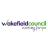 icon Libraries(Biblioteche di Wakefield) 4.1.1