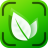 icon LeafID: AI Plant Identification(LeafID: AI Plant Identifier) 2.0