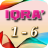 icon Buku IQRA(Libro completo IQRA-1,2,3,4,5,6) 3.2.0