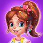 icon Candy Smash(Candy Smash - Match 3 Game
)