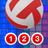 icon SoloStats123(SoloStats 123 Volley) 4.2.0