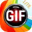 icon GIF Maker-Editor(GIF Maker, GIF Editor Lite) 1.4.61