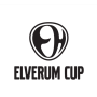 icon Elverum Cup(Elverum Cup
)
