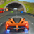 icon Car Racing(Real Car Race 3D - Gioco di auto) 13.2.9