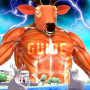 icon Deer Simulator Guide(guia de Deer Simulator 2021 suggerimenti
)