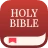 icon Bible(YouVersion Bible App + Audio) 11.7.0+7083036