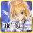icon com.aniplex.fategrandorder.en(Fate / Grand Order (inglese)) 2.53.0