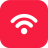 icon Wifi Hotspot(Router Hotspot mobile) 1.10.5