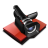 icon AudioVideoRecorder-Lite(Audio e Video Recorder Lite) 25.0.0(Lite)