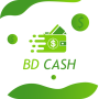 icon BD Cash(BD Cash Rewards - Gioca e guadagna denaro
)