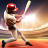 icon BaseballClash(Baseball Clash: gioco in tempo reale
) 1.2.0024044