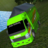 icon Truck Oleng Indonesia(Simulatore di scuotimento di camion 2023) 1.3