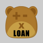 icon LoanCalc(calcolatore di prestito Bear EMV)