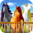 icon Horse Stable: Herd Care Simulator(? Horse Stable: Herd Care Simulator) 1.2