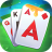 icon Honeytales(Solitaire - Honey Tales) 1.13