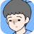 icon air.jp.globalgear.botti(Evita di stare da solo - Gioco di fuga) 2.5.0