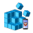 icon REGEDDIT MOBILE(REGEDDIT MOBILE - FF
) 12.0.0