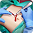 icon Surgery Master(Maestro di chirurgia) 1.12