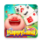 icon Happy Land(Solitario di gioco TriPeaks Happy Land) 1.1.5