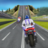 icon Bike Racing(Bike Racing - Bike Race Game) 700131