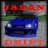 icon Big city: japan drift(Жигули - игра советские машины) 1.0