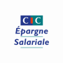 icon CIC Epargne Salariale