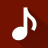 icon RYT Music(Music
) 1.0.2